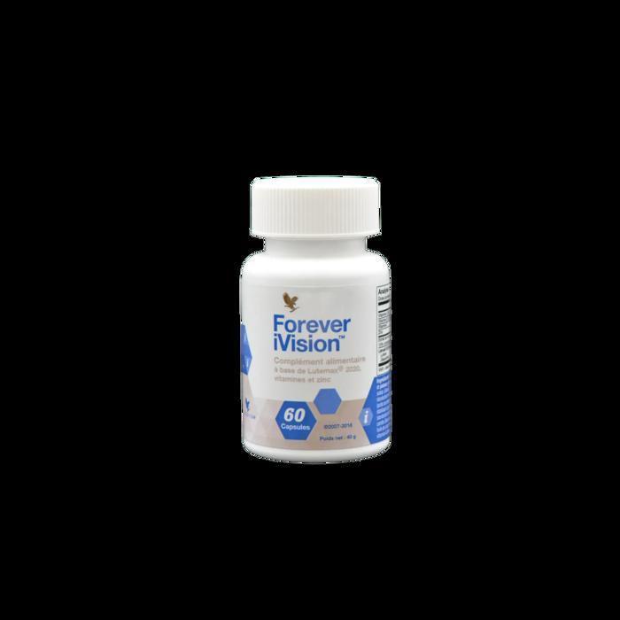 Omega 3 الطبيعي لدعم جسمك يومياً