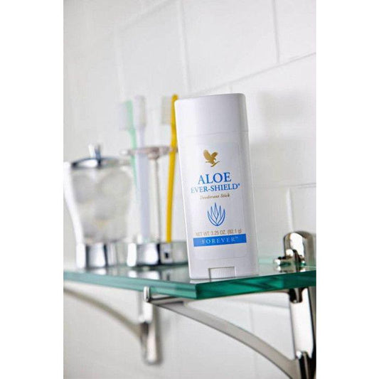 Forever Living - Déodorant Stick Aloès - 92g