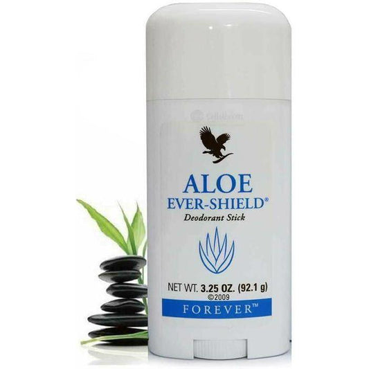Forever Living - Déodorant Stick Aloès - 92g