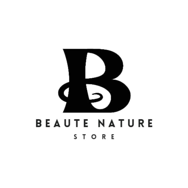 Beaute Nature Store