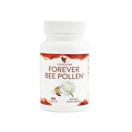 Forever Bee Pollen